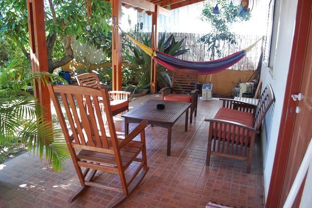 Benny'S Studio Beit Hanan 外观 照片